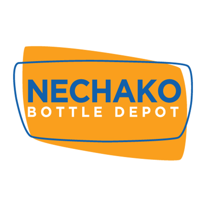 Bottle Depot